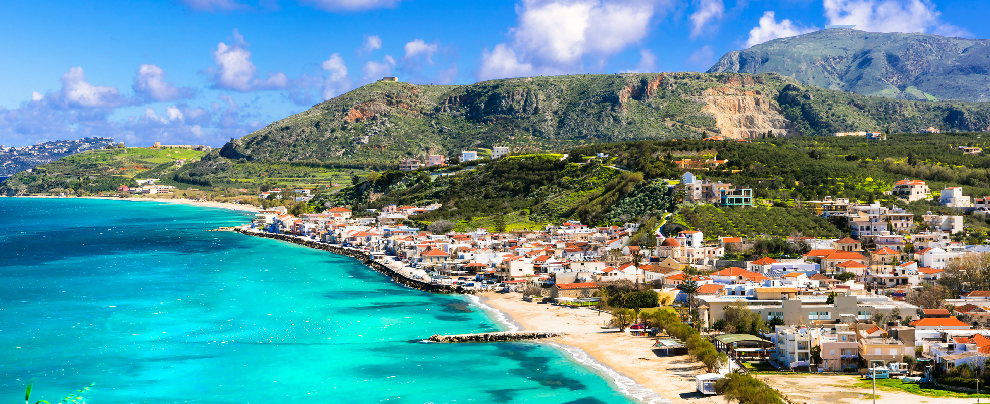 Kreta