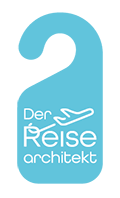 Der Reisearchitekt