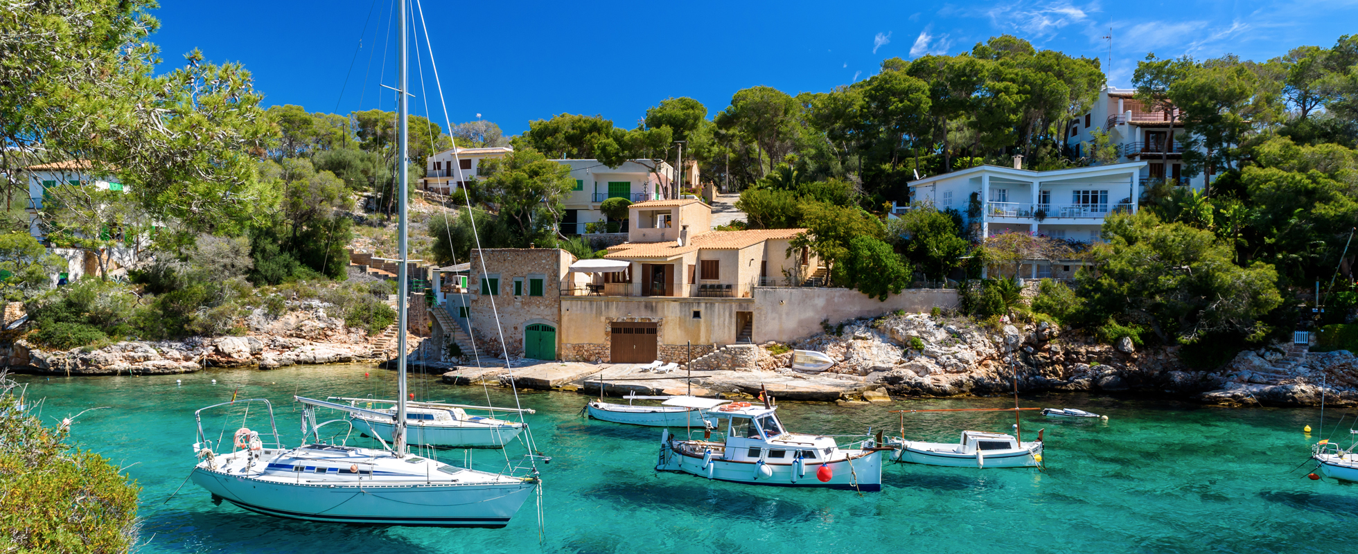 Mallorca