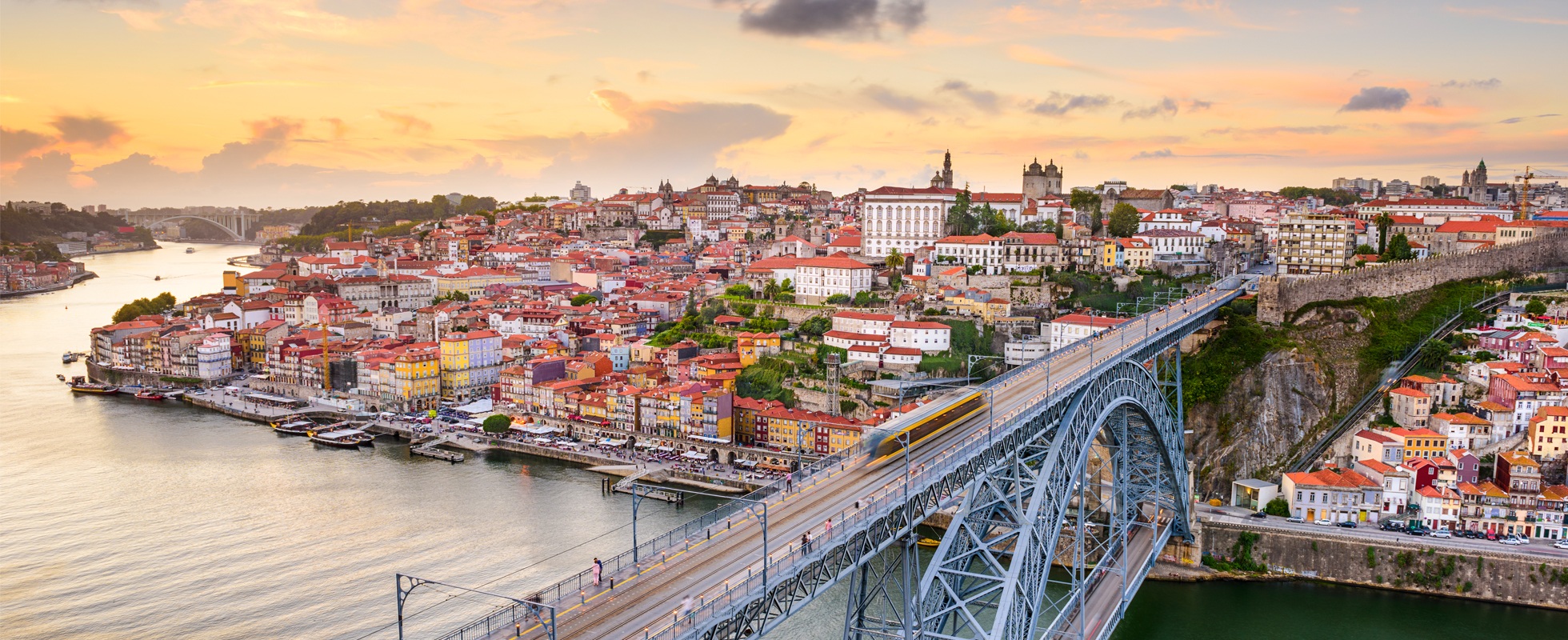 porto_1960x800px